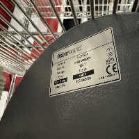 Fisherbrand FHM10000MC1 heating Mantle image 0